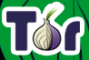 Tor