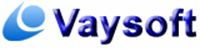 vaysoft.png