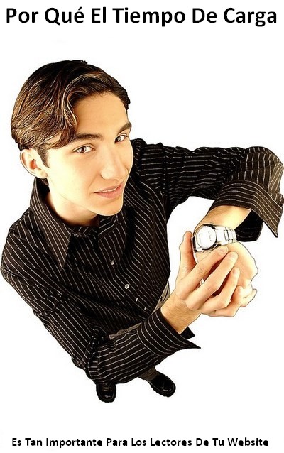 velocidad_sitio_web.jpg