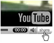 video_sharing2_3502o.jpg