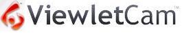 viewletcamlogo.JPG