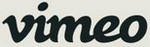 vimeo.JPG