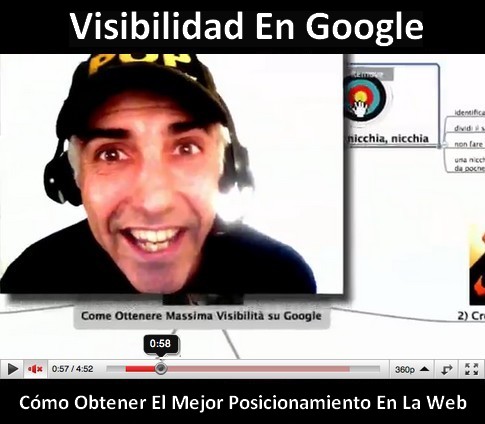 visibilidad_en_google.jpg