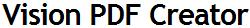 visionpdfcreator.JPG