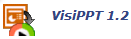visippt.png