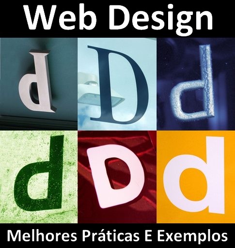 web_design.jpg