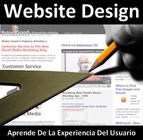 website_design_comportamiento_del_usuario.jpg