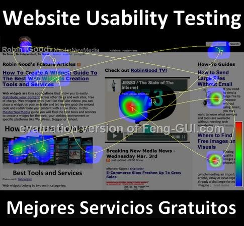 website_usability_testing_servicios.jpg
