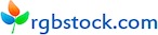 RGBStock.jpg