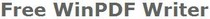 winpdfwriter.JPG