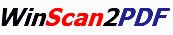 winscan2pdf.jpg