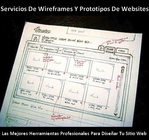 wireframe_y_prototipo_websites_profesional.jpg