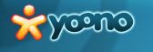 yonoo.jpg