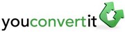 youconvertit.JPG