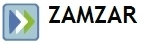 zamzar.png