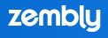 zembly.jpg